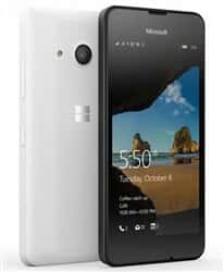 گوشی موبایل مایکروسافت Lumia 550 8Gb 4.7inch126048thumbnail